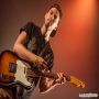 20140803_16-03-56_IMG_1359